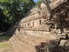 copan01