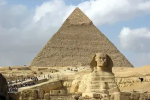 Egipto