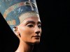 Mideast Egypt Nefertiti