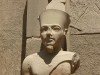 egipto07
