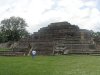 tazumal03