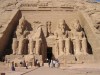 t_abu_simbel