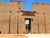 t_edfu