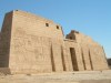 t_medinet_habu