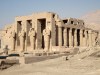 t_ramesseum