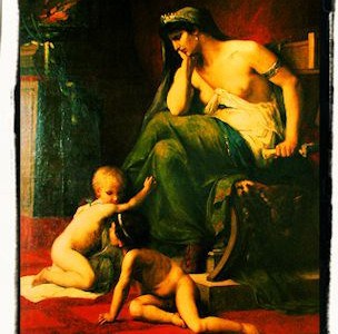 Medea