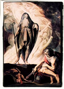 Tiresias