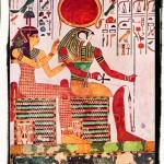 Ra