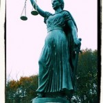 Temis (La Justicia) Temis (La Justicia)