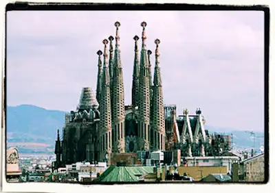 Templos