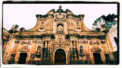 Templos