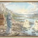 Deucalión y Pirra (Clásico)