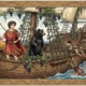 Dioniso (Clásico)