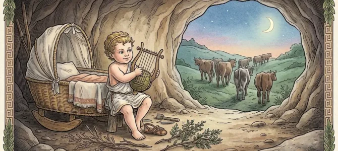 Hermes (Clásico) Hermes (Clásico)