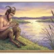 Pan y Siringa (Clásico)