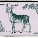 El venado